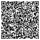 QR code with The Rice Consulting Group contacts