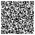 QR code with Third Zone contacts