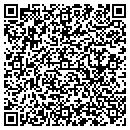 QR code with Tiwahe Technology contacts