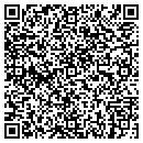 QR code with Tnb & Associates contacts