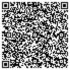 QR code with Total Access Global Solutions contacts