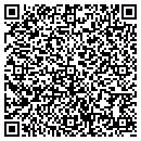 QR code with Tranex Ltd contacts