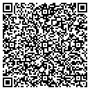QR code with Transonic Partners LLC contacts