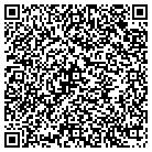 QR code with Trk Solutions Corporation contacts