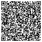 QR code with True Solutions Group LLC contacts
