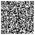 QR code with Unti Group contacts