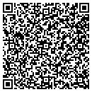 QR code with Vale Consulting contacts