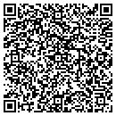 QR code with Valentine Jg Assoc contacts