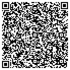 QR code with Value Pacific Advisor contacts
