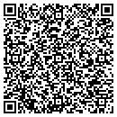 QR code with Velocity Electronics contacts