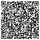 QR code with Vincent Benjamin contacts