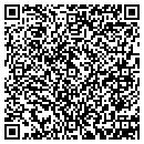 QR code with Water Management Group contacts
