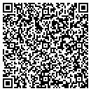 QR code with Webster & Assoc contacts