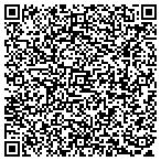 QR code with Wincorp Solutions contacts