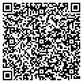 QR code with Winlinx contacts