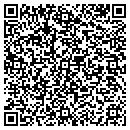 QR code with Workforce Innovations contacts
