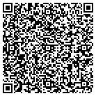 QR code with Xcl Financial Service contacts