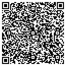 QR code with Your Local Merchant contacts