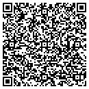 QR code with Zaril Enterprises contacts