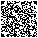 QR code with Bowles Associates contacts