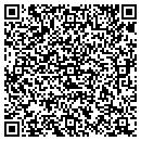 QR code with Brainiac Compusations contacts