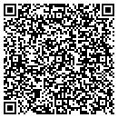 QR code with Bruce Pachter Assoc contacts