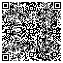 QR code with Bryan Grunwald Assoc contacts