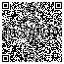 QR code with Burish And Associates contacts