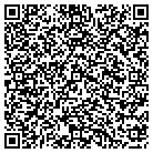 QR code with Center For Pro Devmnt Inc contacts
