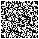 QR code with Changemakers contacts