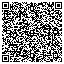 QR code with Charles River Assoc contacts