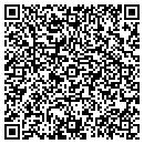 QR code with Charlie Hightower contacts