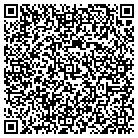 QR code with Norton Park Recreation Center contacts