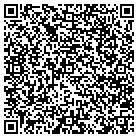 QR code with Cheryl L White & Assoc contacts