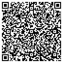 QR code with Chou & Assoc contacts