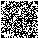 QR code with Chow Shun Nobu Dental Office contacts