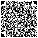 QR code with Chowtime Inc contacts