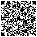 QR code with Cjm Solutions LLC contacts