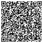 QR code with Clear Your Name Fast Inc contacts