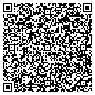 QR code with Compex Legal Services Inc contacts