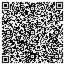 QR code with TOC Enterprises contacts