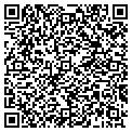 QR code with Cooch LLC contacts