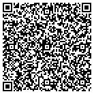 QR code with Cooper Consultants Corporation contacts