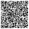 QR code with Corp Inc contacts