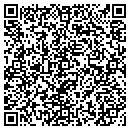 QR code with C R & Associates contacts