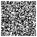 QR code with Creative Management Systems contacts