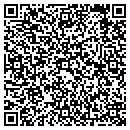 QR code with Creative Narrations contacts