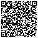 QR code with Didactix contacts