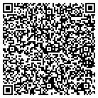 QR code with Diverse Strategy Inc contacts