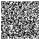 QR code with Dmitry Ozeryansky contacts